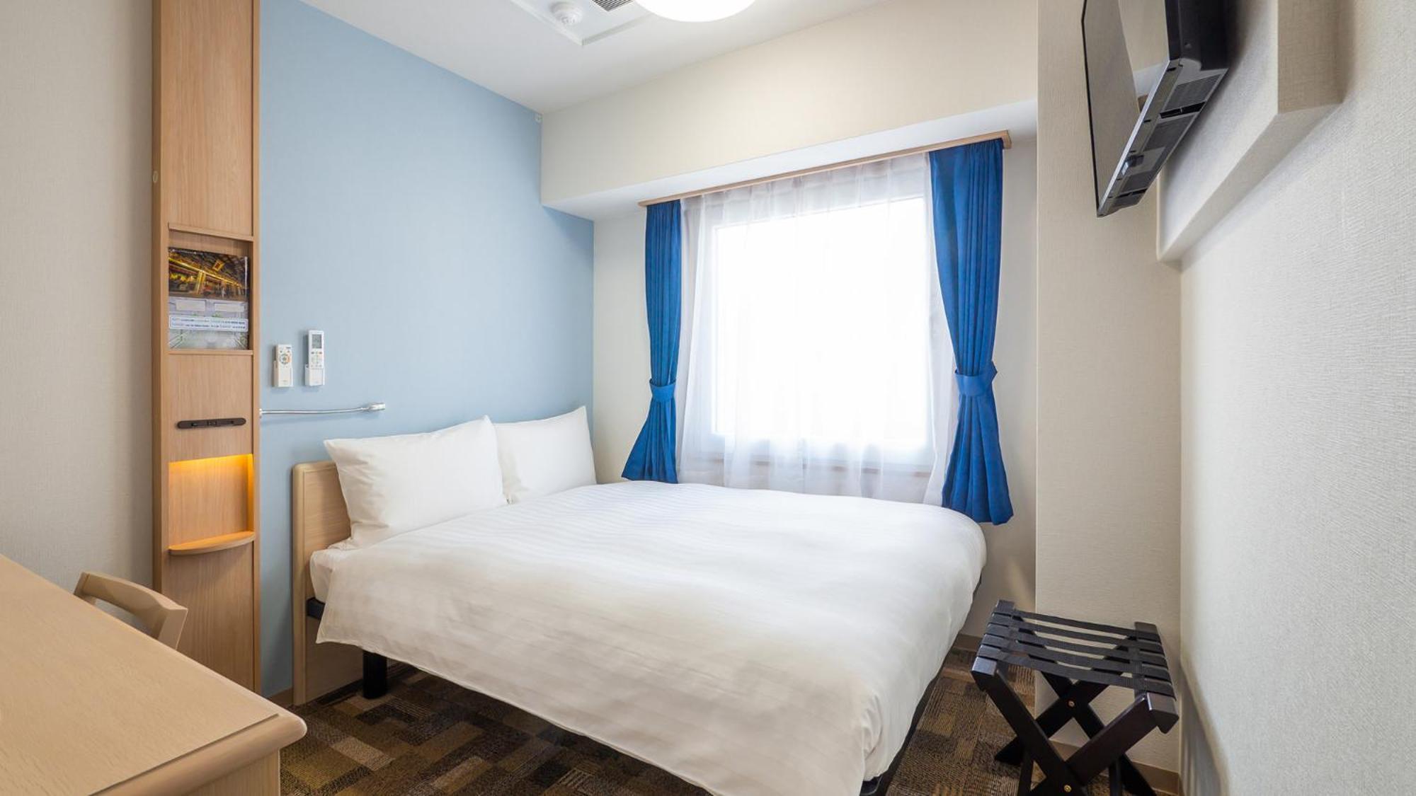 Toyoko Inn Higashi-Osaka Bagian luar foto
