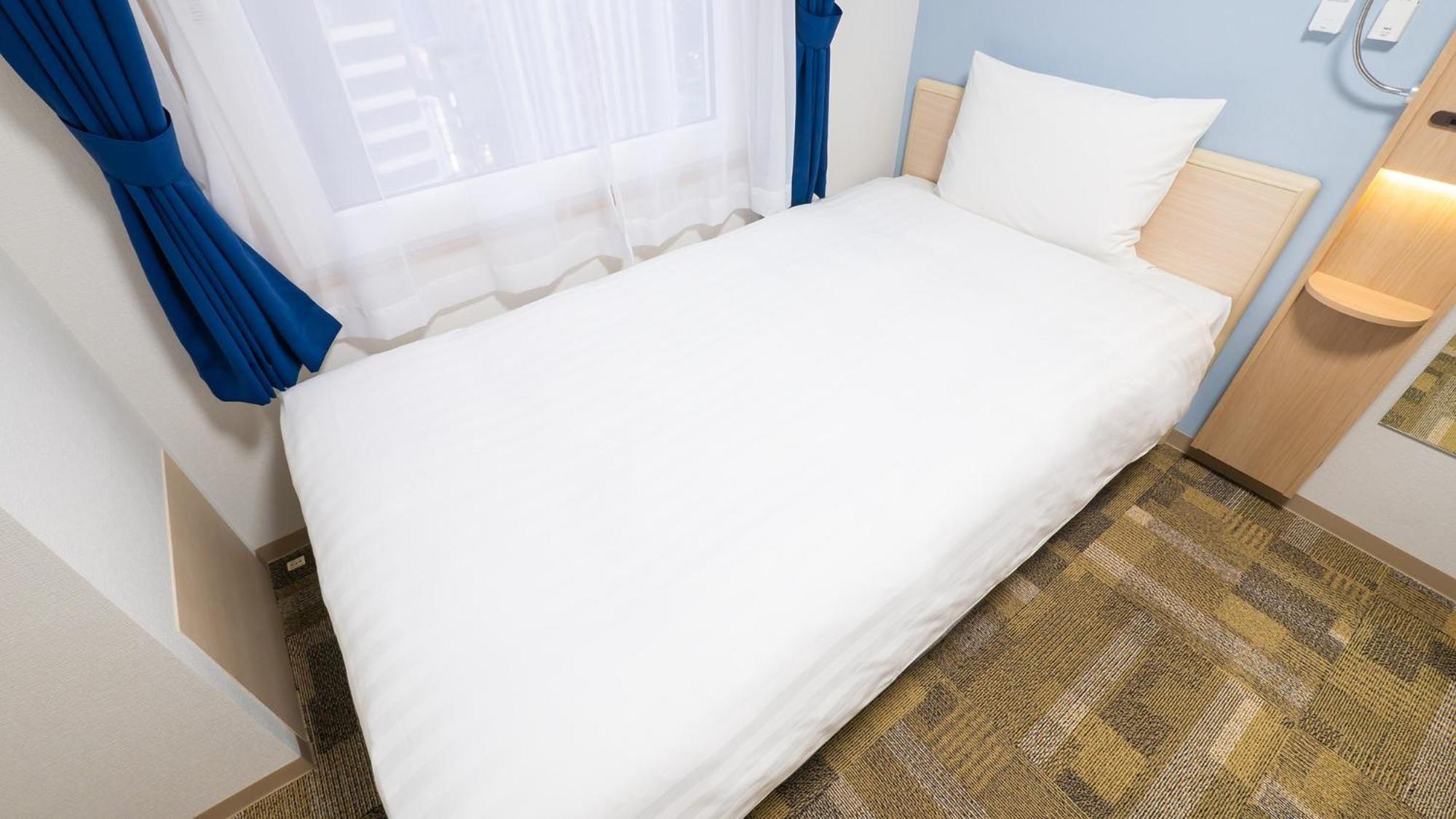 Toyoko Inn Higashi-Osaka Ruang foto