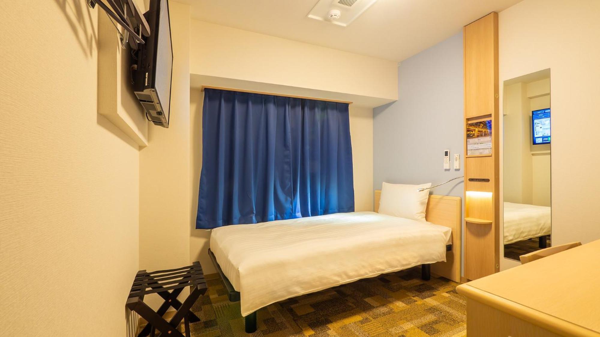 Toyoko Inn Higashi-Osaka Ruang foto