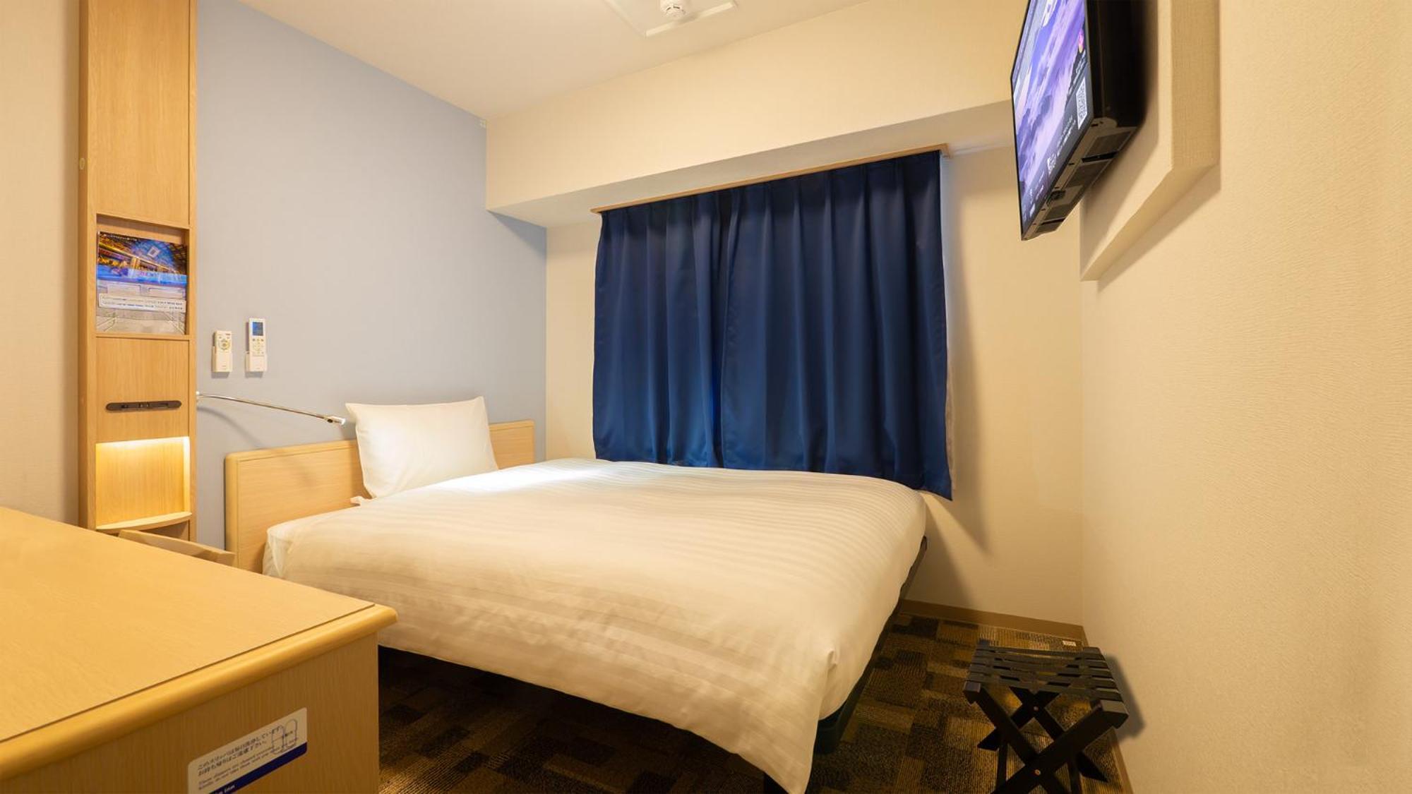 Toyoko Inn Higashi-Osaka Ruang foto