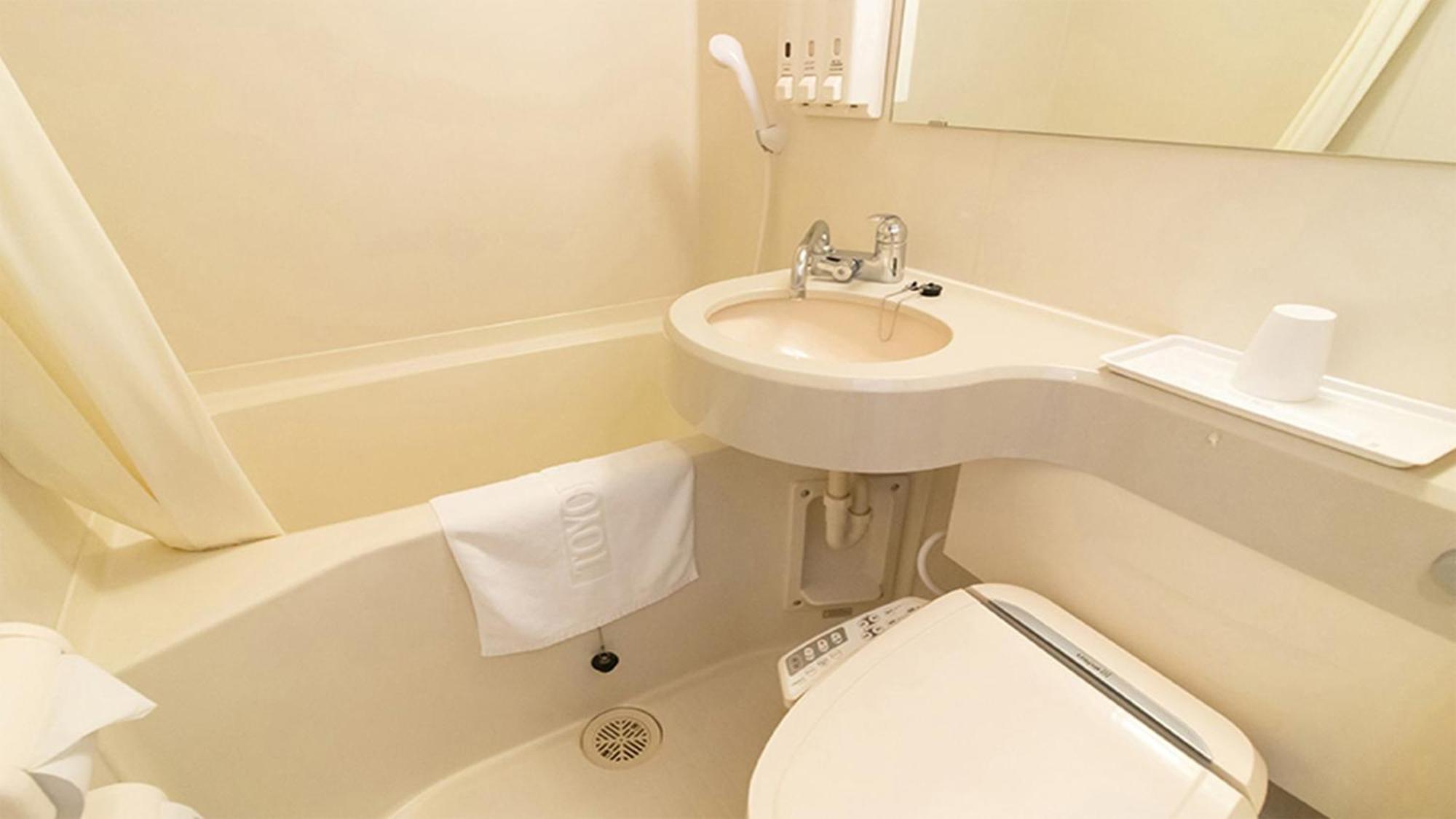 Toyoko Inn Higashi-Osaka Bagian luar foto