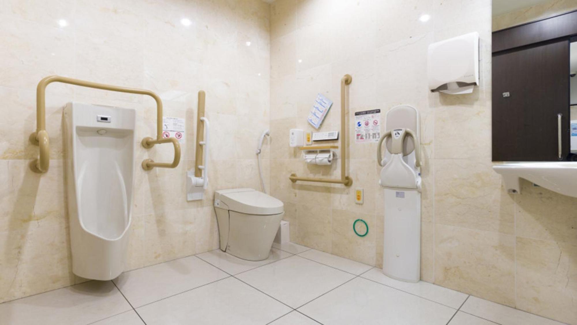 Toyoko Inn Higashi-Osaka Bagian luar foto