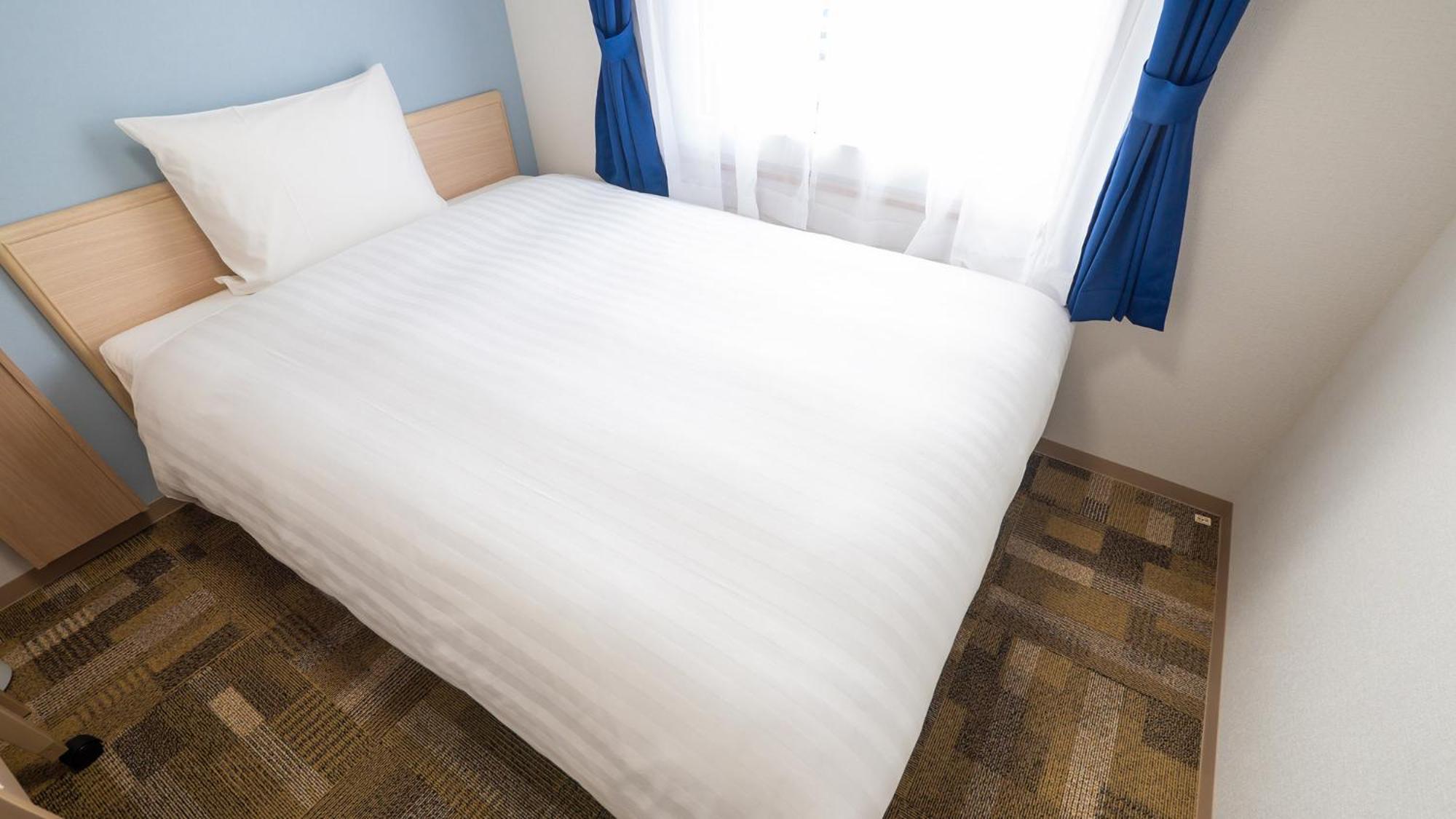 Toyoko Inn Higashi-Osaka Ruang foto