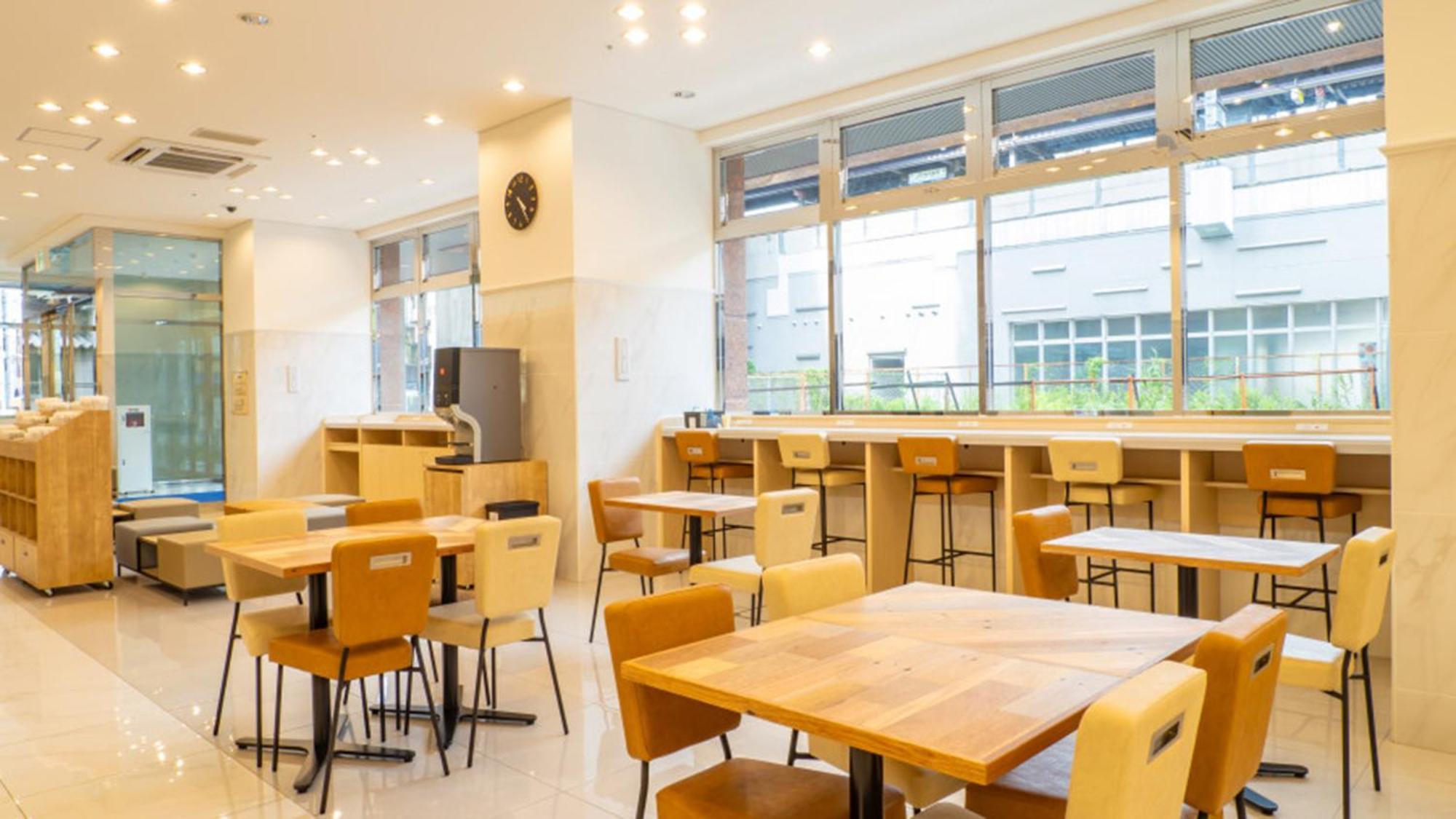 Toyoko Inn Higashi-Osaka Bagian luar foto