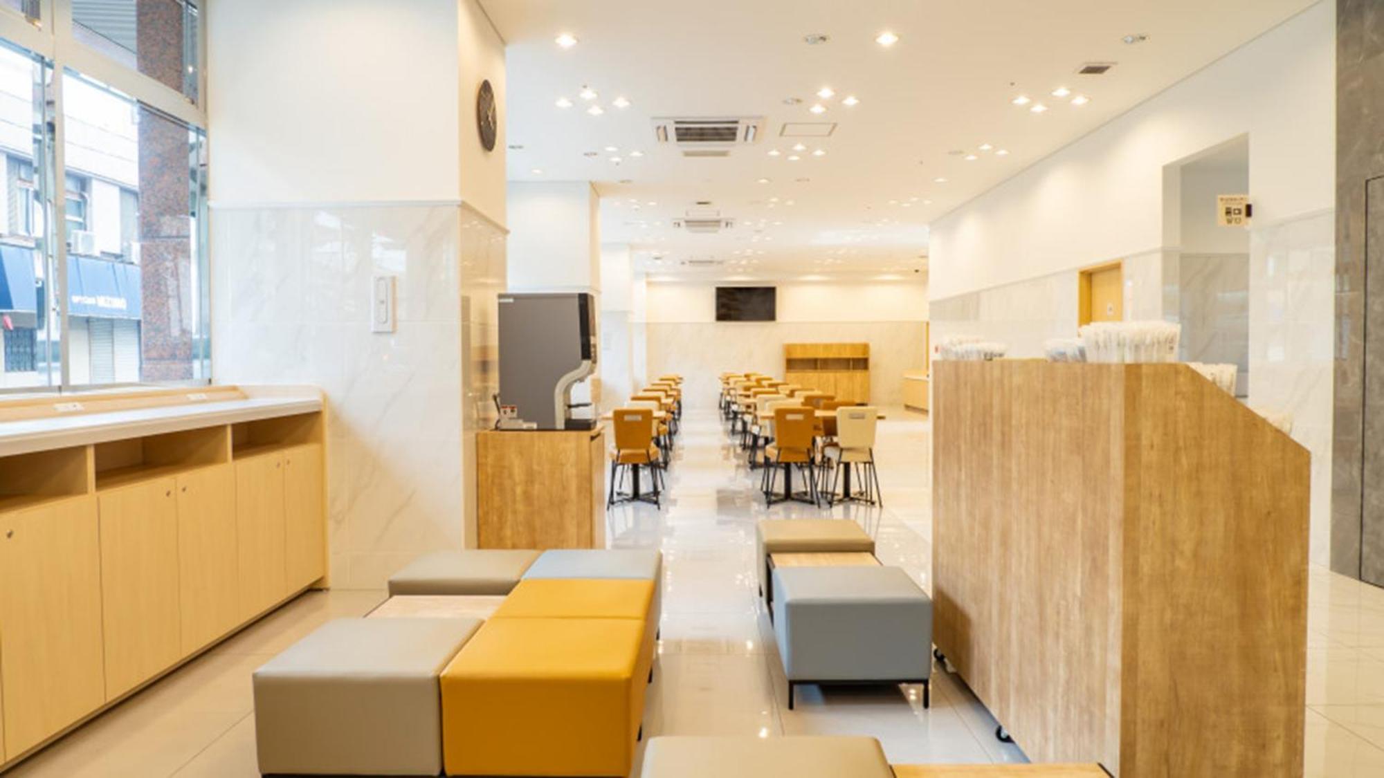 Toyoko Inn Higashi-Osaka Bagian luar foto